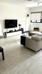 Blk 47 Lengkok Bahru (Bukit Merah), HDB 4 Rooms #521813881